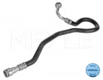 Power Steering Hose E81 E82 E87 E88 E90 E91 E92 E93